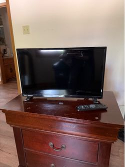 Philips TV 32”