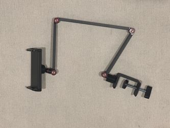 Monitor/Tablet Stand