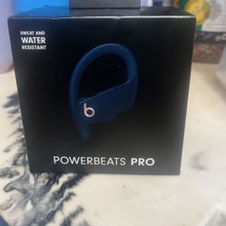 Brand New Dr Dre Beat Pro 