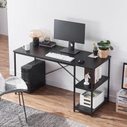 Computer Desk 