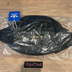 Adidas Waist Pack