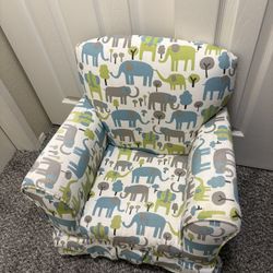 Chair For Kids