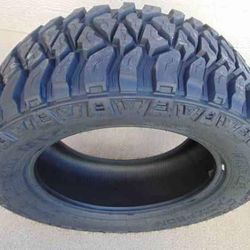 4 New LT 295 55 20 Mickey Thompson Baja Legend MTZ Tires 10Ply Date 2022