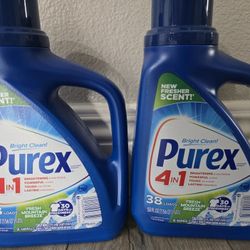 Purex