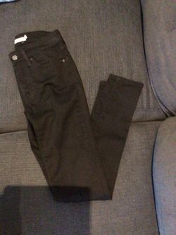 Levi Jeans