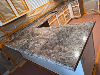 Epoxy