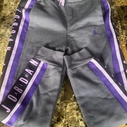 Air Jordan Joggers