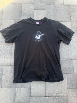 Supreme Rock and Roll T-Shirt Men’s L