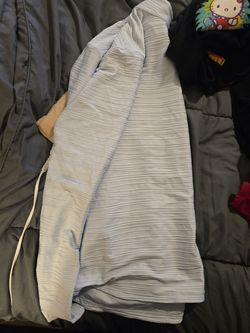 Womens long sleeve
