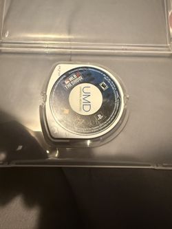 PSP MLB 10 The Show 
