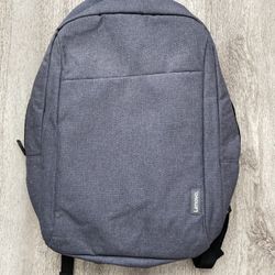 Lenovo Backpack