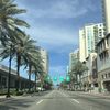 Florida Coast