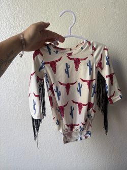 Onesie