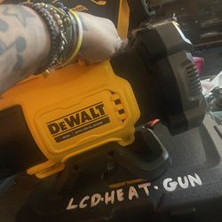 Selling a DeWalt 20V MAX XR Brushless Oscillating Multi-Tool (Model DCS356). 	•	Variable speed, up to 20,000 OPM. 	•	Great for cutting, sanding, scrap