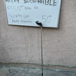 Golf Clubs Palos De Golf 