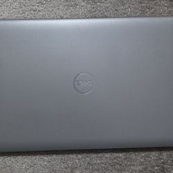 Dell Latitude 3440 Laptop 13inch