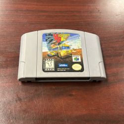 Nintendo, N64,super Nintendo,GameCube,Xbox One, Switch ,ps2,ps5