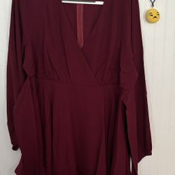 Clothes Drees For Girls And Women