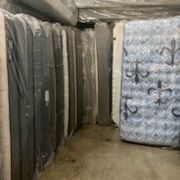 Biggest Mattress Sale Of The Year!!!