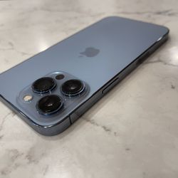 iPhone 13 Pro - 128GB