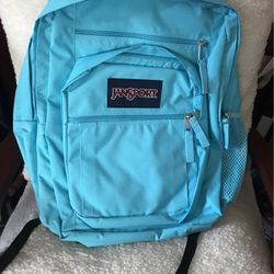 Jansport Bookbag 