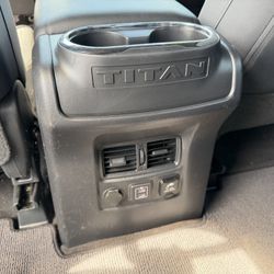 2018 Dodge Ram PROMASTER $2400 DP