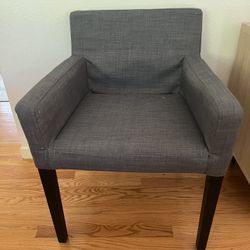 IKEA Chair 