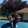 Miguel