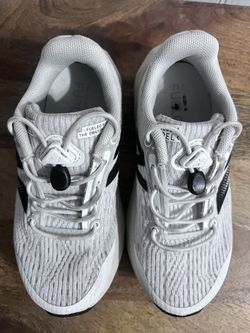 Toddler Boy Shoes New Balance Size 10.5