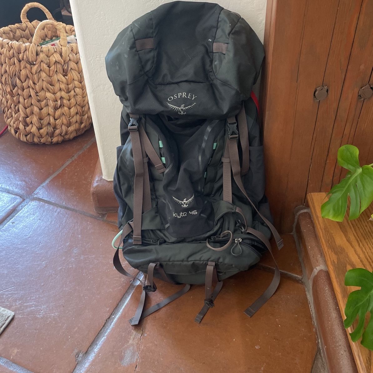 patagonia black hole mlc 45l nz Patagonia Black Hole MLC 45L-Black/Black