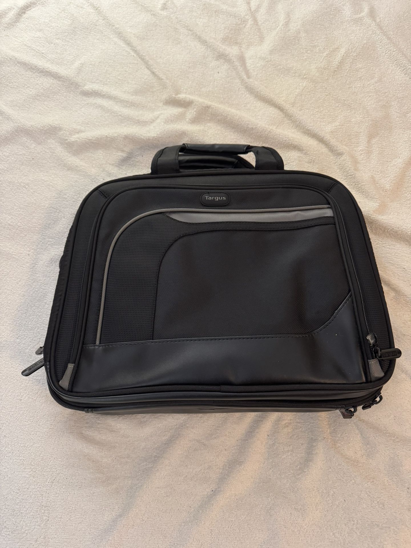 Targus Backpack