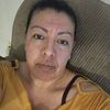 ana elia morales ramirez