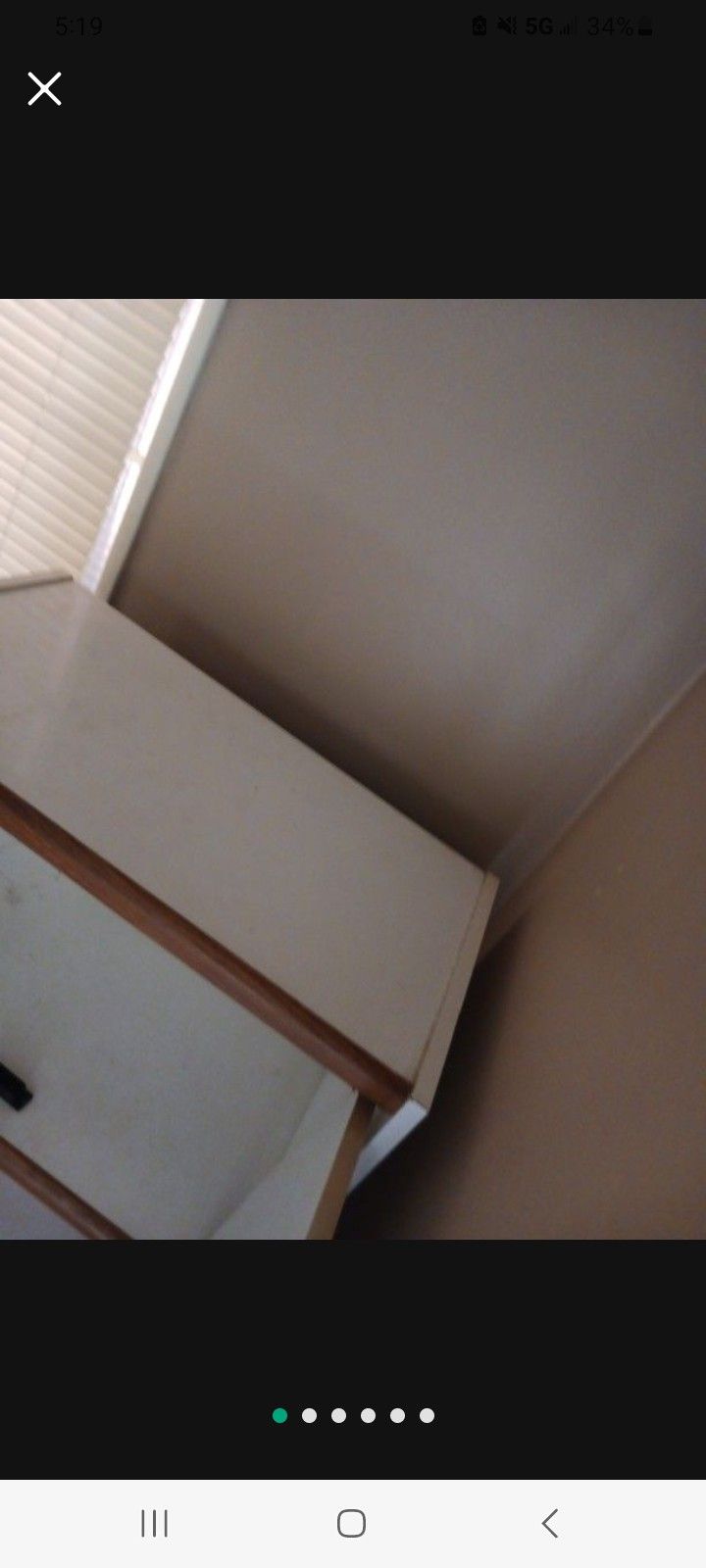 STAND FOR MICROWAVE