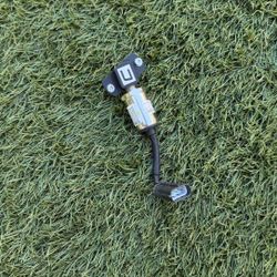 COBB SUBARU 4 BAR MAP SENSOR KIT - CAST MANIFOLD WRX/STI/FXT