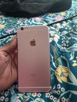 iPhone S for sale