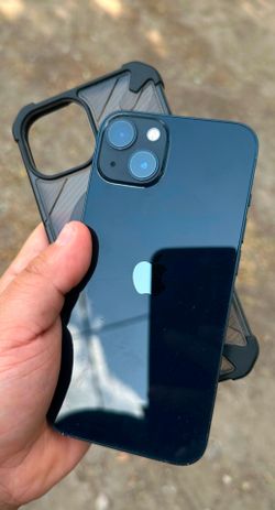 Iphone 13 128GB METRO PCS - TMOBILE