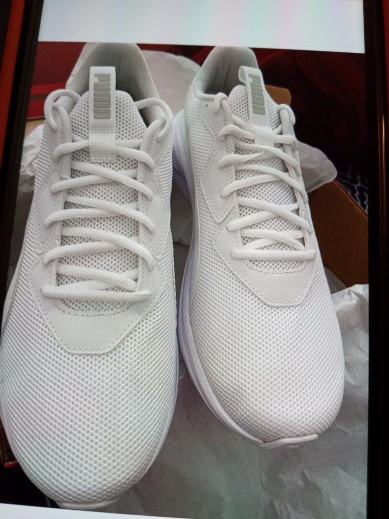 Puma Brand New Shoes Size 12 $25