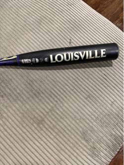 Louisville XENO bat
