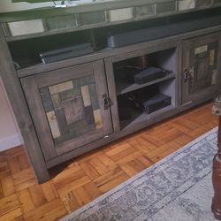 TV Stand Center 