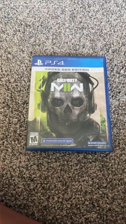 ￼Call of Duty