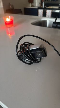Ps5 camera