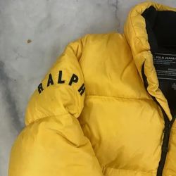 Polo Ralph Lauren Sport 