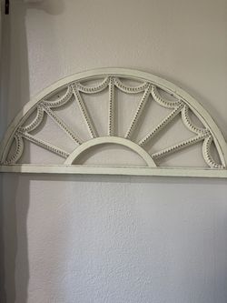 wall decoration