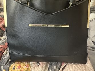 Brand New Steve Madden Purse 
