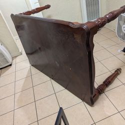 Mesa