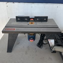 Construction Tools Work Perfectly