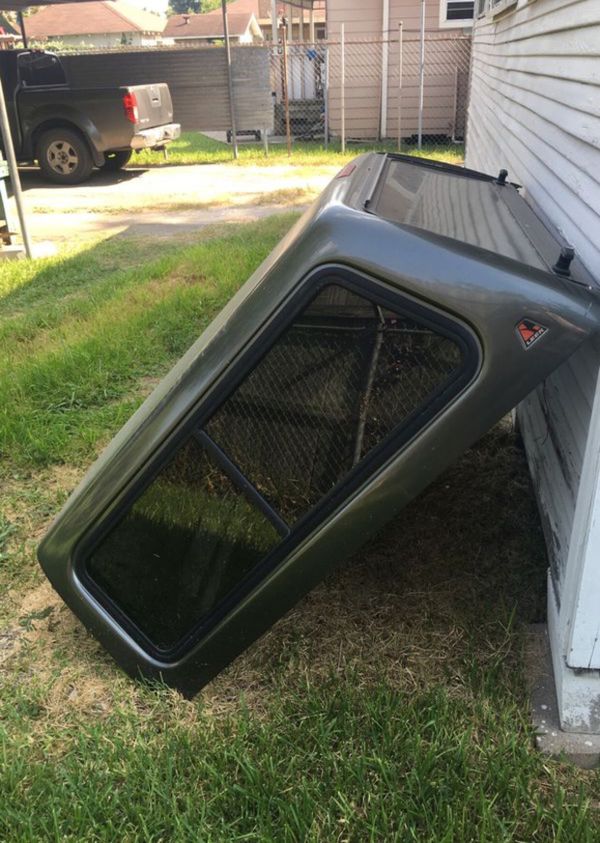 Used Pop Up Campers Craigslist