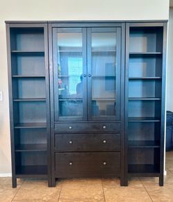 China Cabinet