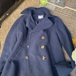 Formal Jacket
