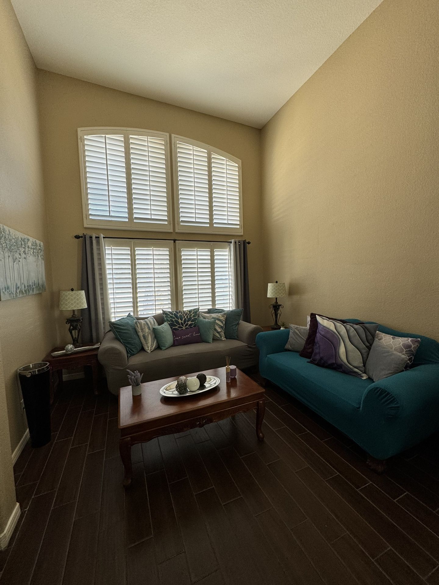Furniture
